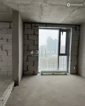 200 м², 4-комнатная квартира, этаж 20 из 22, 200 м², изображение - 7