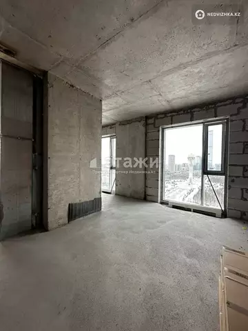 200 м², 4-комнатная квартира, этаж 20 из 22, 200 м², изображение - 8