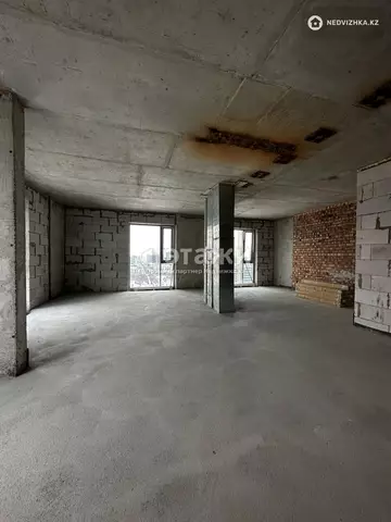 200 м², 4-комнатная квартира, этаж 20 из 22, 200 м², изображение - 10