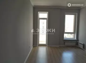 4-комнатная квартира, этаж 3 из 8, 110 м²