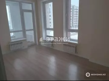 4-комнатная квартира, этаж 3 из 8, 110 м²
