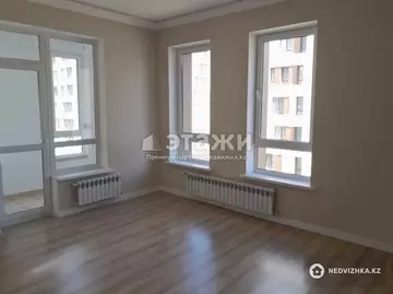 110 м², 4-комнатная квартира, этаж 3 из 8, 110 м², изображение - 5