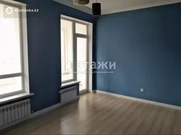 110 м², 4-комнатная квартира, этаж 3 из 8, 110 м², изображение - 7