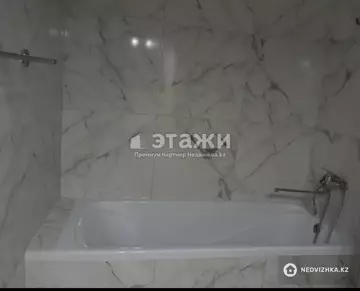 110 м², 4-комнатная квартира, этаж 3 из 8, 110 м², изображение - 8