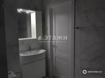 110 м², 4-комнатная квартира, этаж 3 из 8, 110 м², изображение - 11