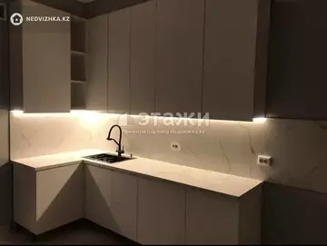 110 м², 4-комнатная квартира, этаж 3 из 8, 110 м², изображение - 12