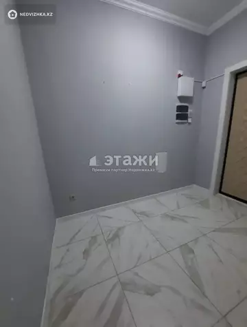 110 м², 4-комнатная квартира, этаж 3 из 8, 110 м², изображение - 13
