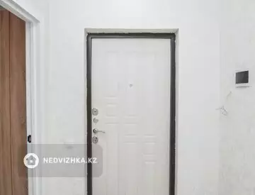 40 м², 2-комнатная квартира, этаж 5 из 9, 40 м², изображение - 6