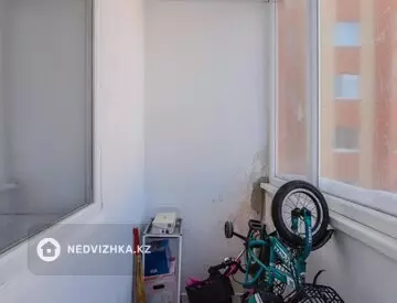 40 м², 2-комнатная квартира, этаж 5 из 9, 40 м², изображение - 8