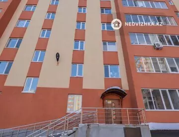 40 м², 2-комнатная квартира, этаж 5 из 9, 40 м², изображение - 9