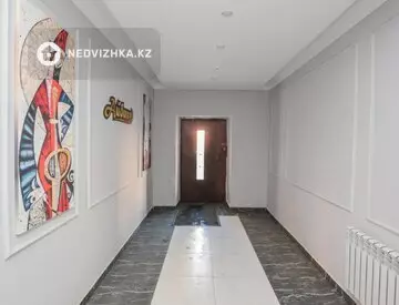 40 м², 2-комнатная квартира, этаж 5 из 9, 40 м², изображение - 7