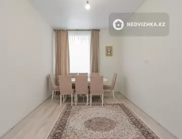 60 м², 2-комнатная квартира, этаж 1 из 12, 60 м², изображение - 8