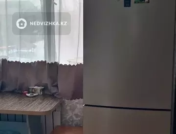 40.8 м², 2-комнатная квартира, этаж 3 из 4, 41 м², изображение - 7