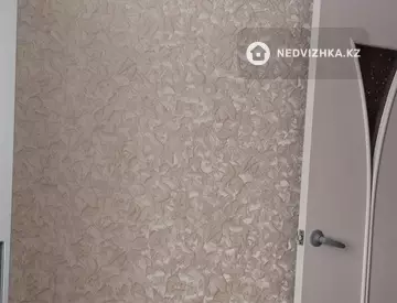 40.8 м², 2-комнатная квартира, этаж 3 из 4, 41 м², изображение - 9