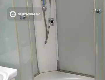 40.8 м², 2-комнатная квартира, этаж 3 из 4, 41 м², изображение - 12