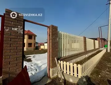 7-комнатный дом, 8 соток, 295 м²