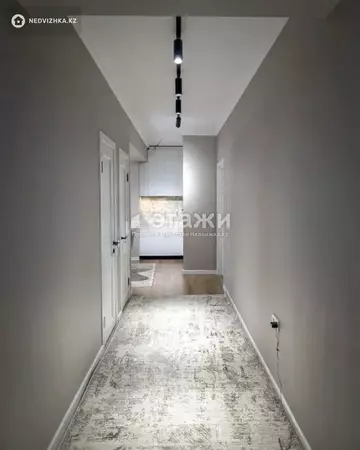 3-комнатная квартира, этаж 6 из 10, 69 м²