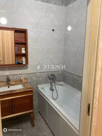 51.3 м², 2-комнатная квартира, этаж 12 из 18, 51 м², изображение - 9