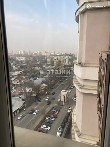 51.3 м², 2-комнатная квартира, этаж 12 из 18, 51 м², изображение - 12