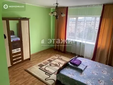 126 м², 3-комнатная квартира, этаж 10 из 16, 126 м², изображение - 2