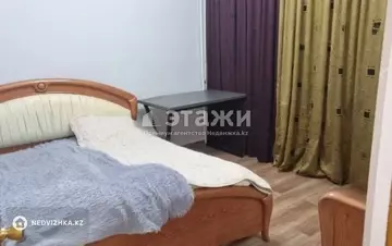 3-комнатная квартира, этаж 7 из 8, 75 м²
