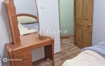 3-комнатная квартира, этаж 7 из 8, 75 м²