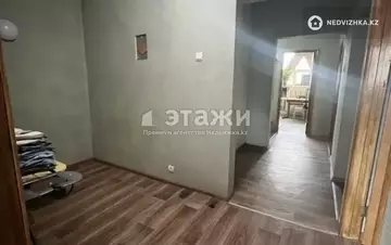 75 м², 3-комнатная квартира, этаж 7 из 8, 75 м², изображение - 11