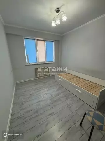 42 м², 2-комнатная квартира, этаж 5 из 6, 42 м², изображение - 2