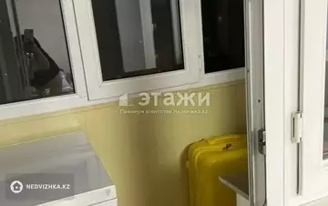 54 м², 3-комнатная квартира, этаж 4 из 4, 54 м², изображение - 7