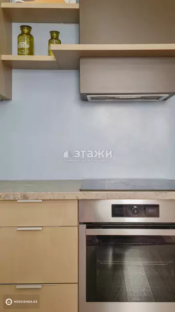 45 м², 2-комнатная квартира, этаж 4 из 25, 45 м², на длительный срок, изображение - 8