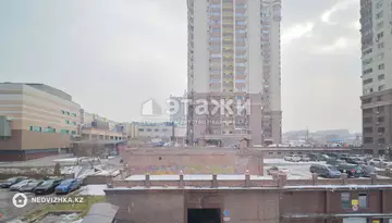 45 м², 2-комнатная квартира, этаж 4 из 25, 45 м², на длительный срок, изображение - 21