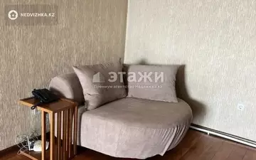 3-комнатная квартира, этаж 8 из 25, 115 м², на длительный срок