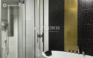 115 м², 3-комнатная квартира, этаж 8 из 25, 115 м², на длительный срок, изображение - 5