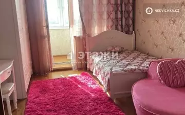 115 м², 3-комнатная квартира, этаж 8 из 25, 115 м², на длительный срок, изображение - 7