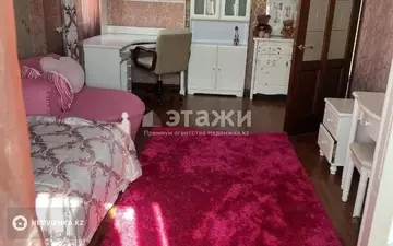 115 м², 3-комнатная квартира, этаж 8 из 25, 115 м², на длительный срок, изображение - 9