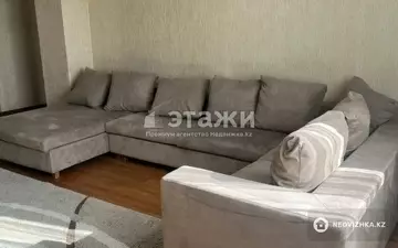 115 м², 3-комнатная квартира, этаж 8 из 25, 115 м², на длительный срок, изображение - 12