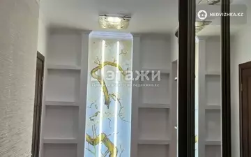 115 м², 3-комнатная квартира, этаж 8 из 25, 115 м², на длительный срок, изображение - 13