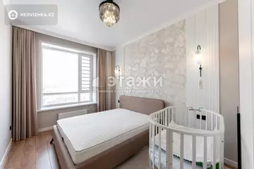 40 м², 2-комнатная квартира, этаж 10 из 12, 40 м², изображение - 13