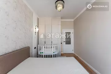 40 м², 2-комнатная квартира, этаж 10 из 12, 40 м², изображение - 15