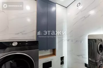 40 м², 2-комнатная квартира, этаж 10 из 12, 40 м², изображение - 22