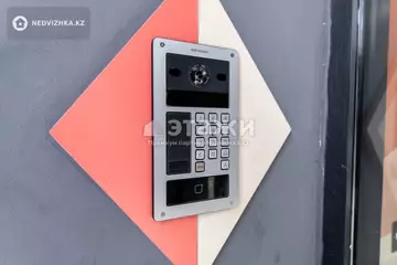 40 м², 2-комнатная квартира, этаж 10 из 12, 40 м², изображение - 27