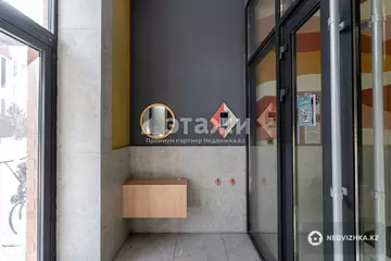 40 м², 2-комнатная квартира, этаж 10 из 12, 40 м², изображение - 28
