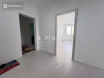 80 м², 3-комнатная квартира, этаж 5 из 17, 80 м², изображение - 6