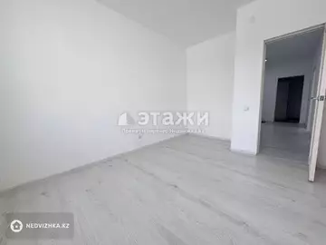 80 м², 3-комнатная квартира, этаж 5 из 17, 80 м², изображение - 8