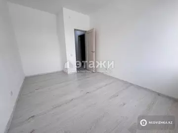 80 м², 3-комнатная квартира, этаж 5 из 17, 80 м², изображение - 9