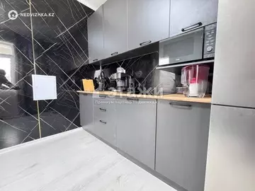 80 м², 3-комнатная квартира, этаж 5 из 17, 80 м², изображение - 12