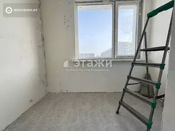 80 м², 3-комнатная квартира, этаж 5 из 17, 80 м², изображение - 15