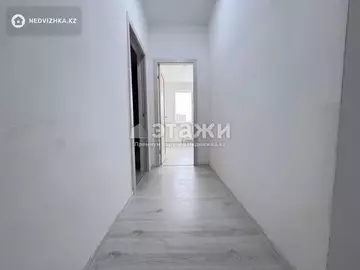 80 м², 3-комнатная квартира, этаж 5 из 17, 80 м², изображение - 16