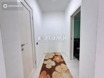 80 м², 3-комнатная квартира, этаж 5 из 17, 80 м², изображение - 18