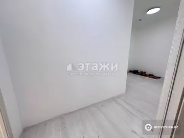 80 м², 3-комнатная квартира, этаж 5 из 17, 80 м², изображение - 17